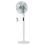 Rowenta Turbo Silence Extreme+ VU5890