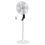 Rowenta Turbo Silence Extreme VU5690