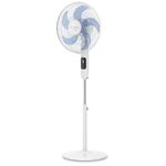 Rowenta Turbo Silence VU5450F0