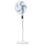 Rowenta Turbo Silence VU5450F0