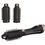 Rowenta Ultimate Experience Brush CF9620F0