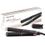 Rowenta Ultimate Experience SF8220