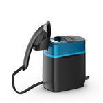 Rowenta UR2020D1