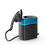 Rowenta UR2020D1