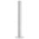 Rowenta Urban Cool VU6720