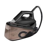 Rowenta VR7141