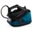 Rowenta VR8317