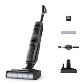 Rowenta X-Clean 4
