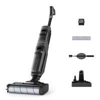 Rowenta X-Clean 4