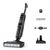 Rowenta X-Clean 4