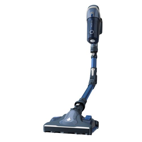 Rowenta XForce 8.60 Aqua Confronta prezzi Trovaprezzi.it