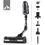 Rowenta X-Force Flex