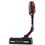 Rowenta X-Force Flex 12.60