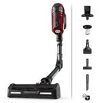 Rowenta X-Force Flex 12.60 Animal Care