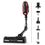 Rowenta X-Force Flex 12.60 Animal Care