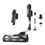 Rowenta X-Force Flex 13.60