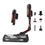 Rowenta X-Force Flex 13.60 Animal Care