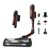 Rowenta X-Force Flex 13.60 Animal Care