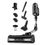 Rowenta X-Force Flex 14.60 Animal Care
