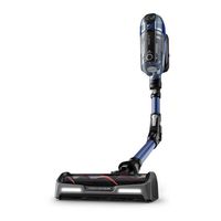 Rowenta X-Force Flex 14.60 Aqua