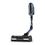 Rowenta X-Force Flex 14.60 Aqua