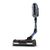 Rowenta X-Force Flex 14.60 Aqua