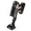 Rowenta X-Force Flex 15.60