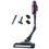 Rowenta X-Force Flex 8.60