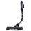Rowenta X-Force Flex 9.60