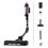 Rowenta X-Force Flex 9.60 Allergy