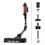 Rowenta X-Force Flex 9.60 Animal Care