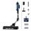 Rowenta X-Force Flex 9.60 Aqua
