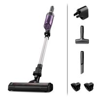 Rowenta X-Nano Essential