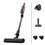 Rowenta X-Nano RH1128WO