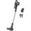 Rowenta X-Pert 3.60
