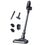 Rowenta X-Pert 6.60