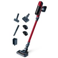 Rowenta X-Pert 6.60 Animal