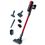 Rowenta X-Pert 6.60 Animal