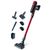 Rowenta X-Pert 6.60 Animal