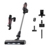 Rowenta X-Pert 7.60