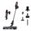 Rowenta X-Pert 7.60