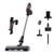 Rowenta X-Pert 7.60