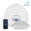 Rowenta X-Plorer Serie 45