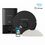 Rowenta X-plorer Serie 75S+