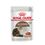 Royal Canin Ageing 12+ Gatto Bocconcini in Salsa - umido