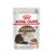 Royal Canin Ageing 12+ Gatto Bocconcini in Salsa - umido