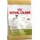 Royal Canin Alano Adult - secco