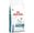 Royal Canin Anallergenic Small Cane - secco