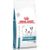 Royal Canin Anallergenic Small Cane - secco