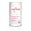 Royal Canin Babycat Milk - secco